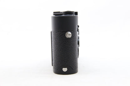 【中古(used)】LEICA M6【復刻版】