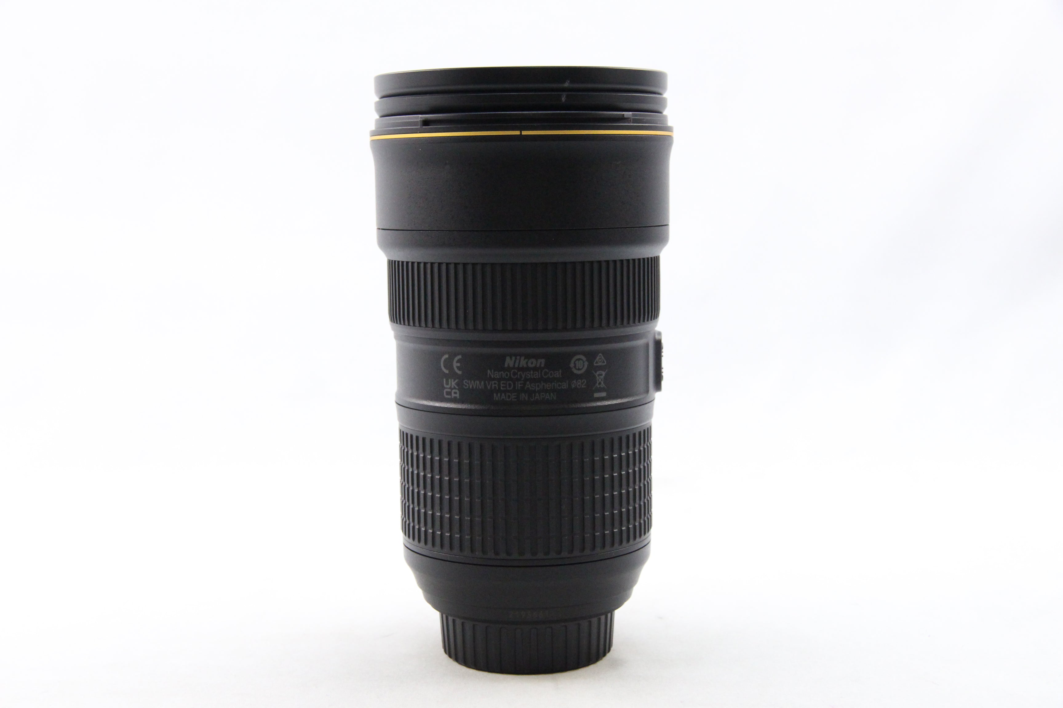 中古(used)】AF-S NIKKOR 24-70mm F2.8 E ED VR – トキワカメラ 中古(used)】AF-S NIKKOR 24-70mm F2.8 E ED VR – トキワカメラ