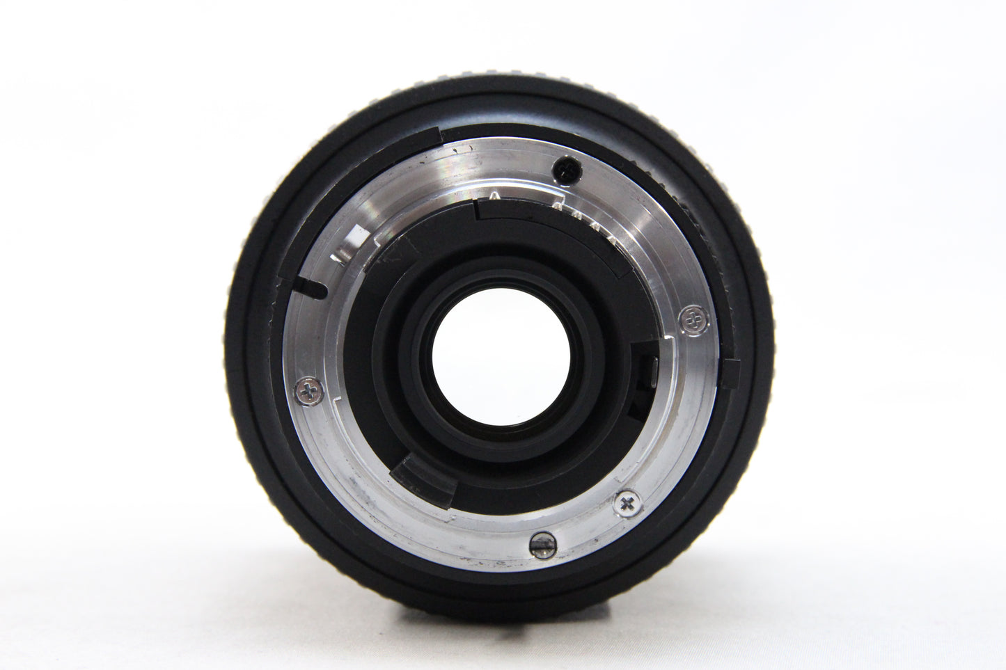 【中古(used)】AF NIKKOR 24-85mm F2.8-4 D