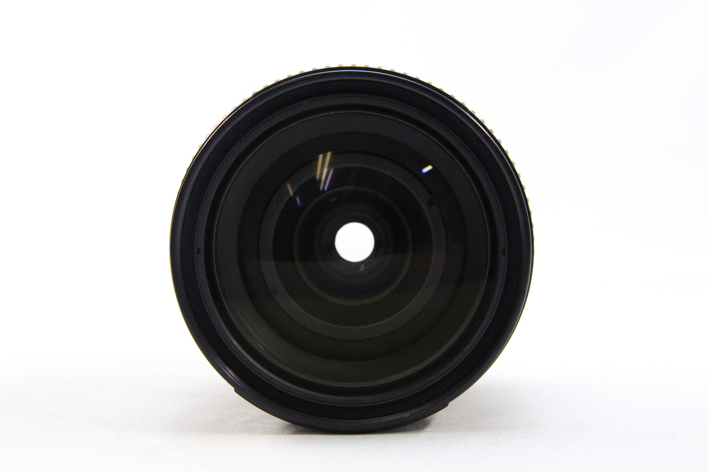 【中古(used)】AF NIKKOR 24-85mm F2.8-4 D