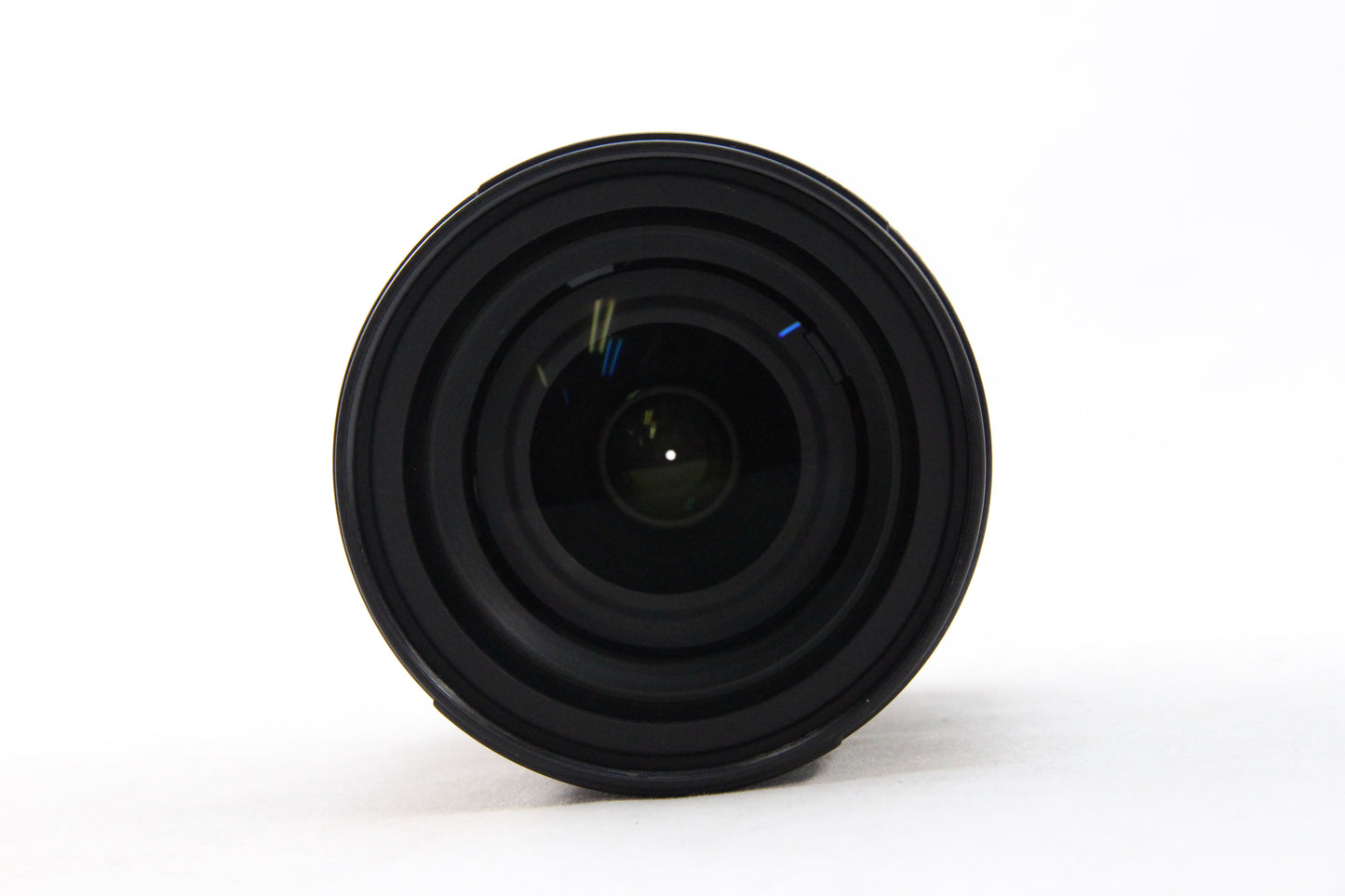 【中古(used)】AF-S NIKKOR 24-85mm F3.5-4.5 G ED VR