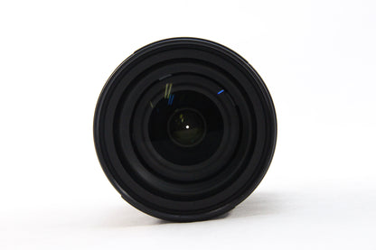 【中古(used)】AF-S NIKKOR 24-85mm F3.5-4.5 G ED VR