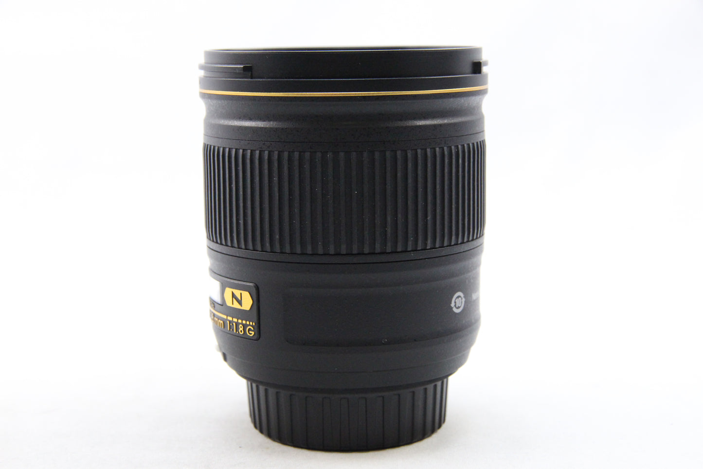 【中古(used)】AF-S NIKKOR 28mm F1.8 G