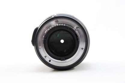 【中古(used)】AF-S NIKKOR 28mm F1.8 G