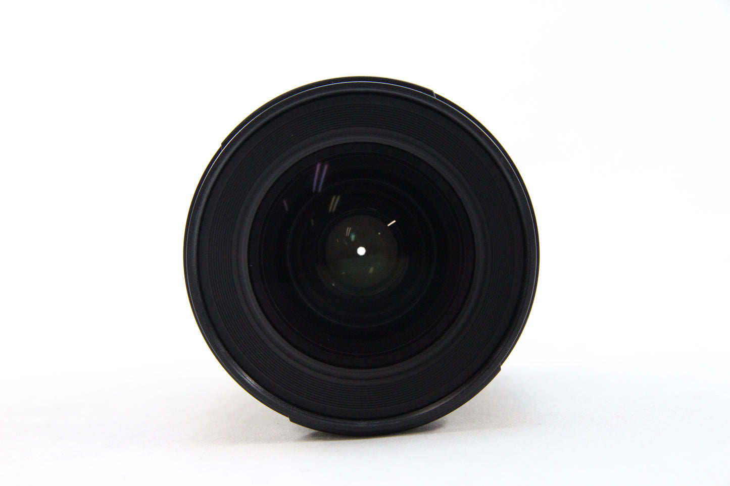 【中古(used)】AF-S NIKKOR 28mm F1.8 G