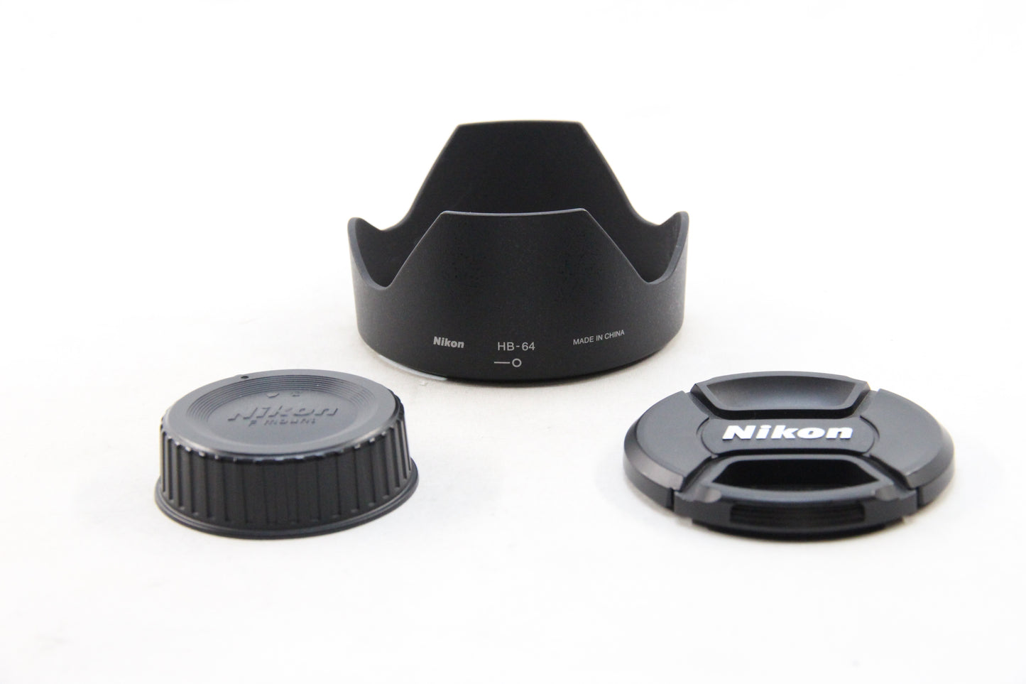 【中古(used)】AF-S NIKKOR 28mm F1.8 G