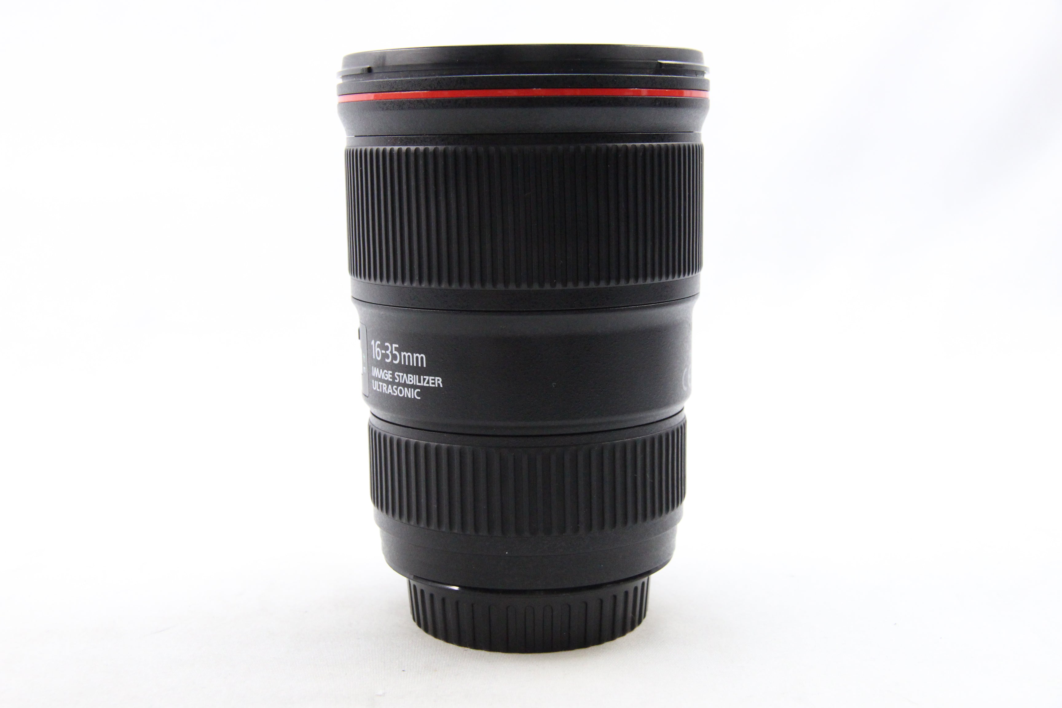 Canon EF16-35/2.8L III USM　中古 EF16-35mm F2.8L II USM 中古価格比較 - 価格.com