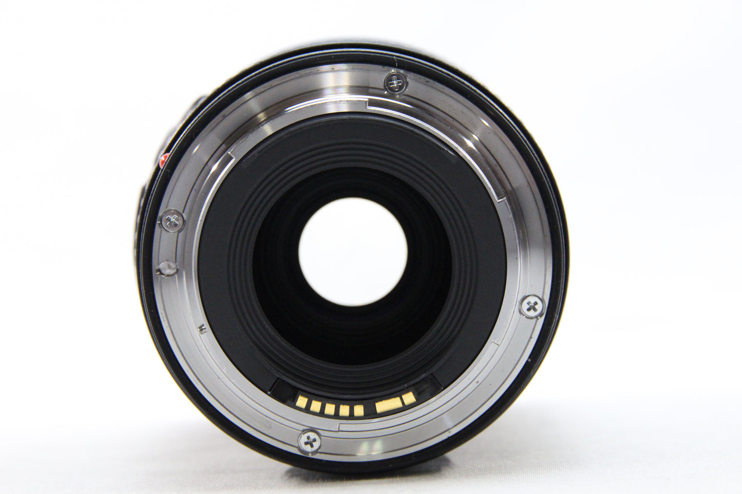 【中古(used)】Canon EF 16-35mm F4 L IS USM