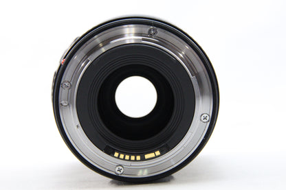 【中古(used)】Canon EF 16-35mm F4 L IS USM
