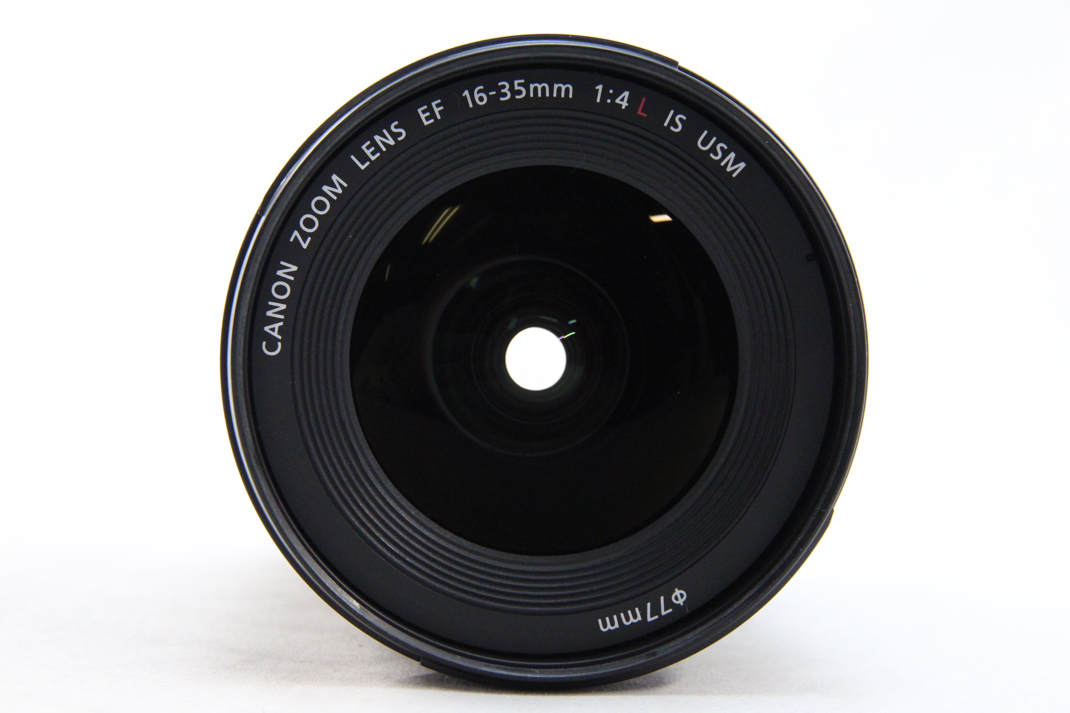 中古(used)】Canon EF 16-35mm F4 L IS USM – トキワカメラ 中古(used)】Canon EF 16-35mm F4 L IS USM – トキワカメラ