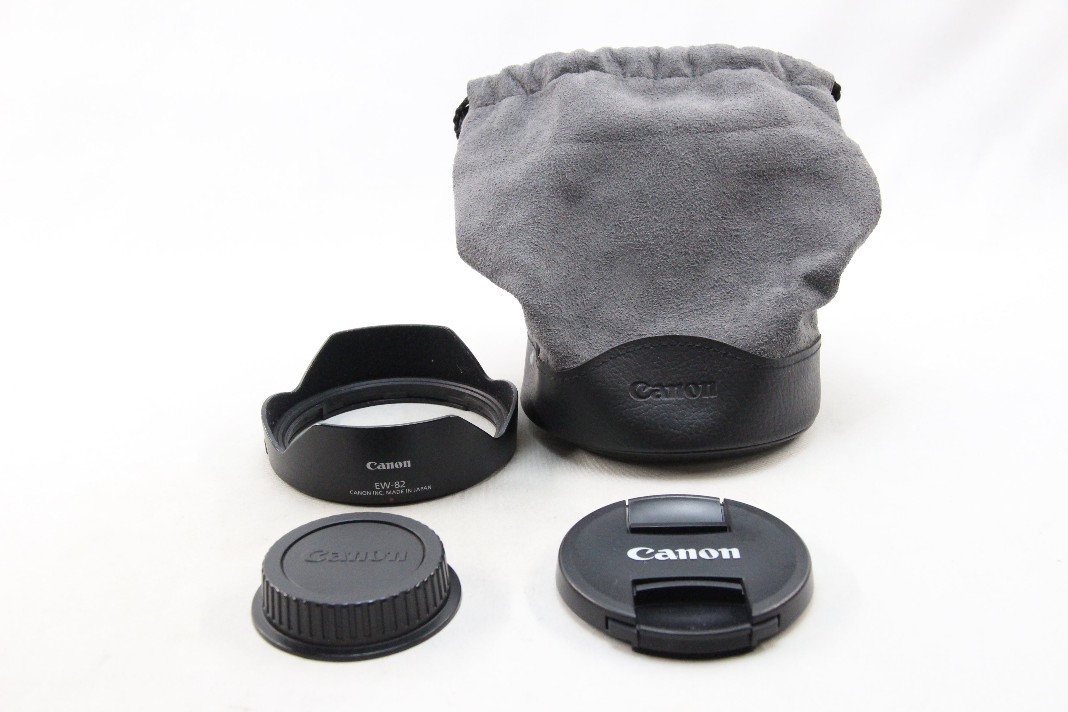 中古(used)】Canon EF 16-35mm F4 L IS USM – トキワカメラ 中古(used)】Canon EF 16-35mm F4 L IS USM – トキワカメラ