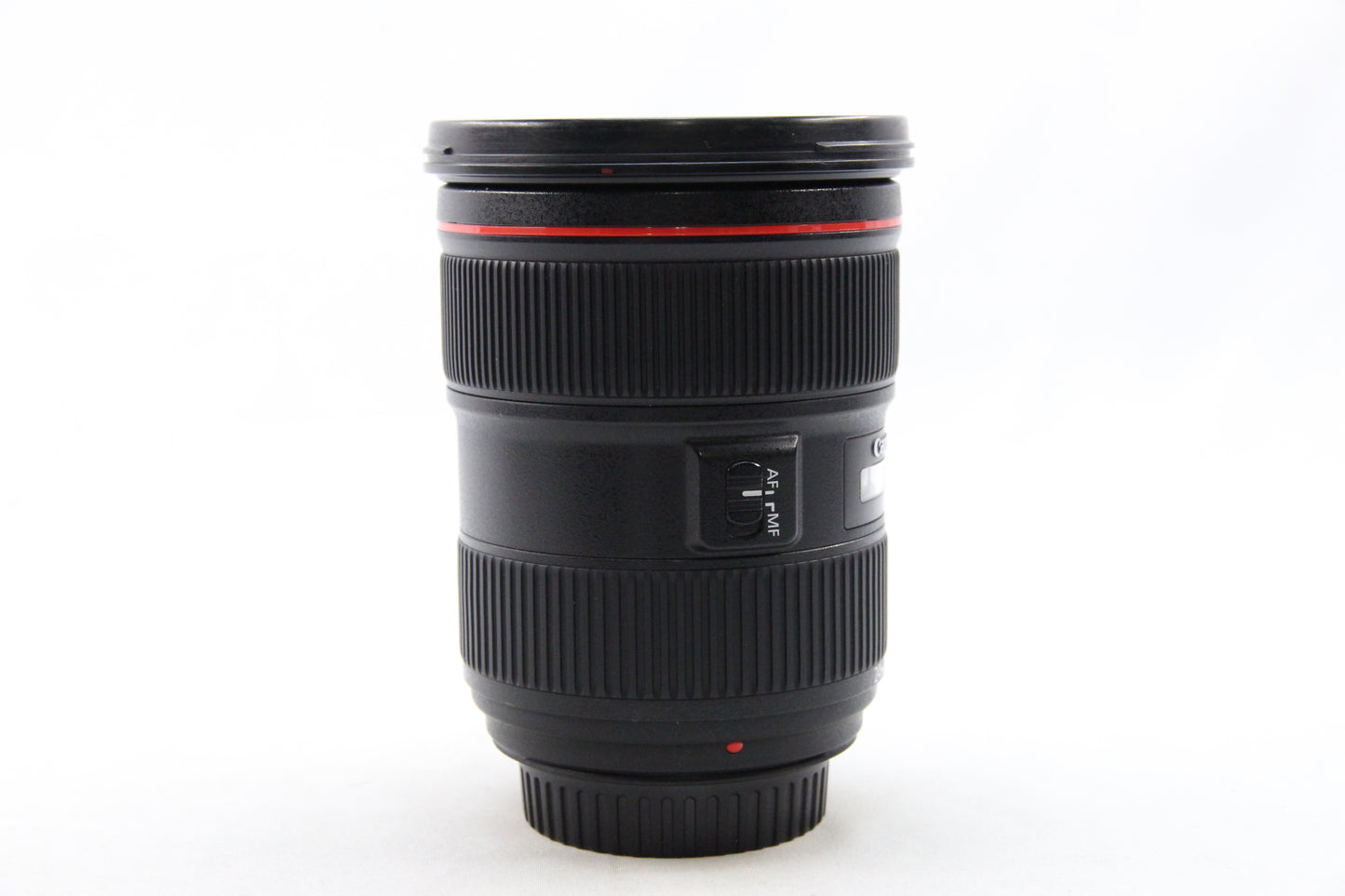 【中古(used)】Canon EF 24-70mm F2.8 L Ⅱ USM