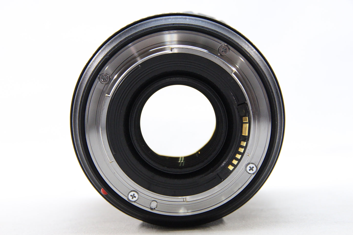 【中古(used)】Canon EF 24-70mm F2.8 L Ⅱ USM