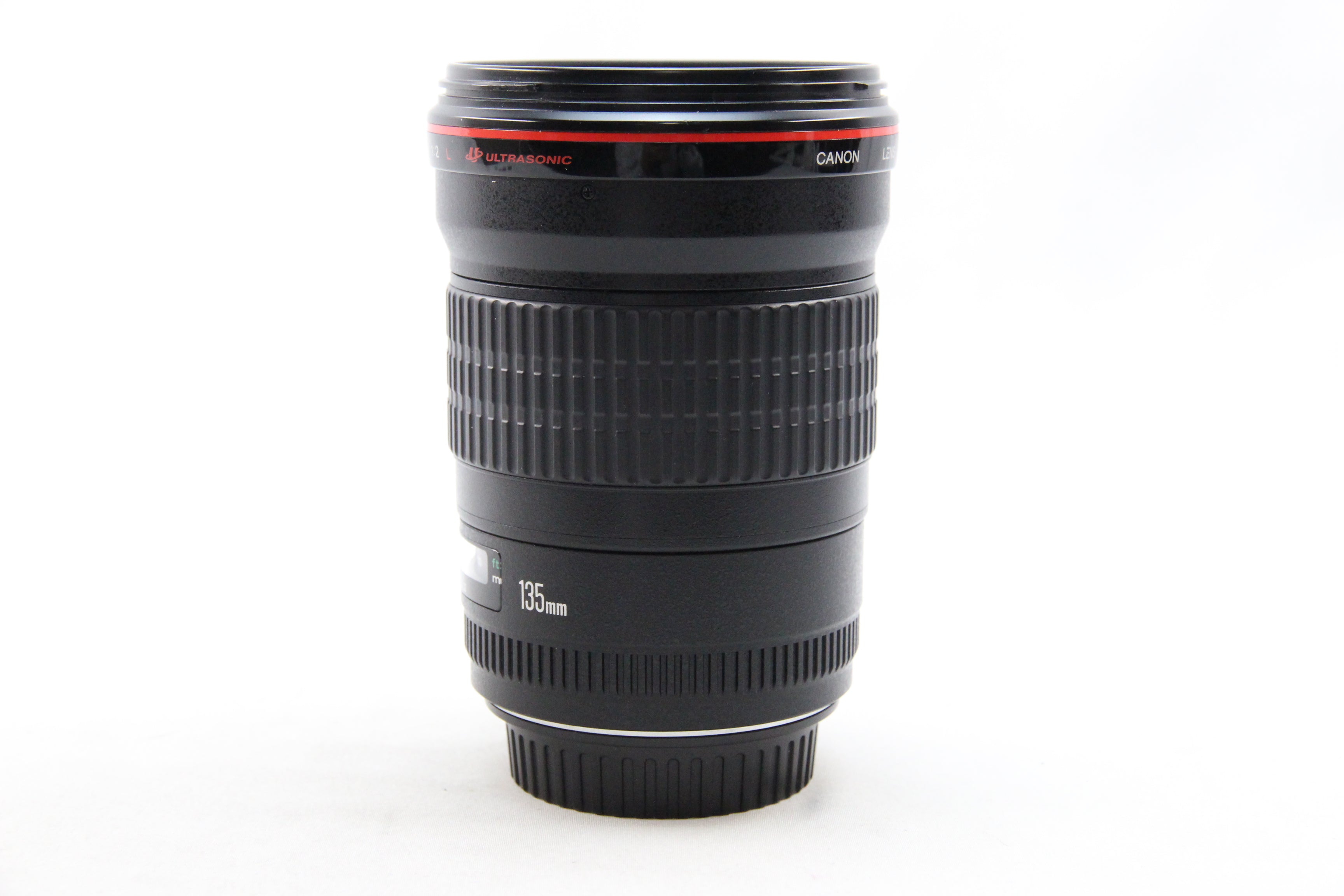 中古(used)】Canon EF 135mm F2 L USM – トキワカメラ 中古(used)】Canon EF 135mm F2 L USM – トキワカメラ