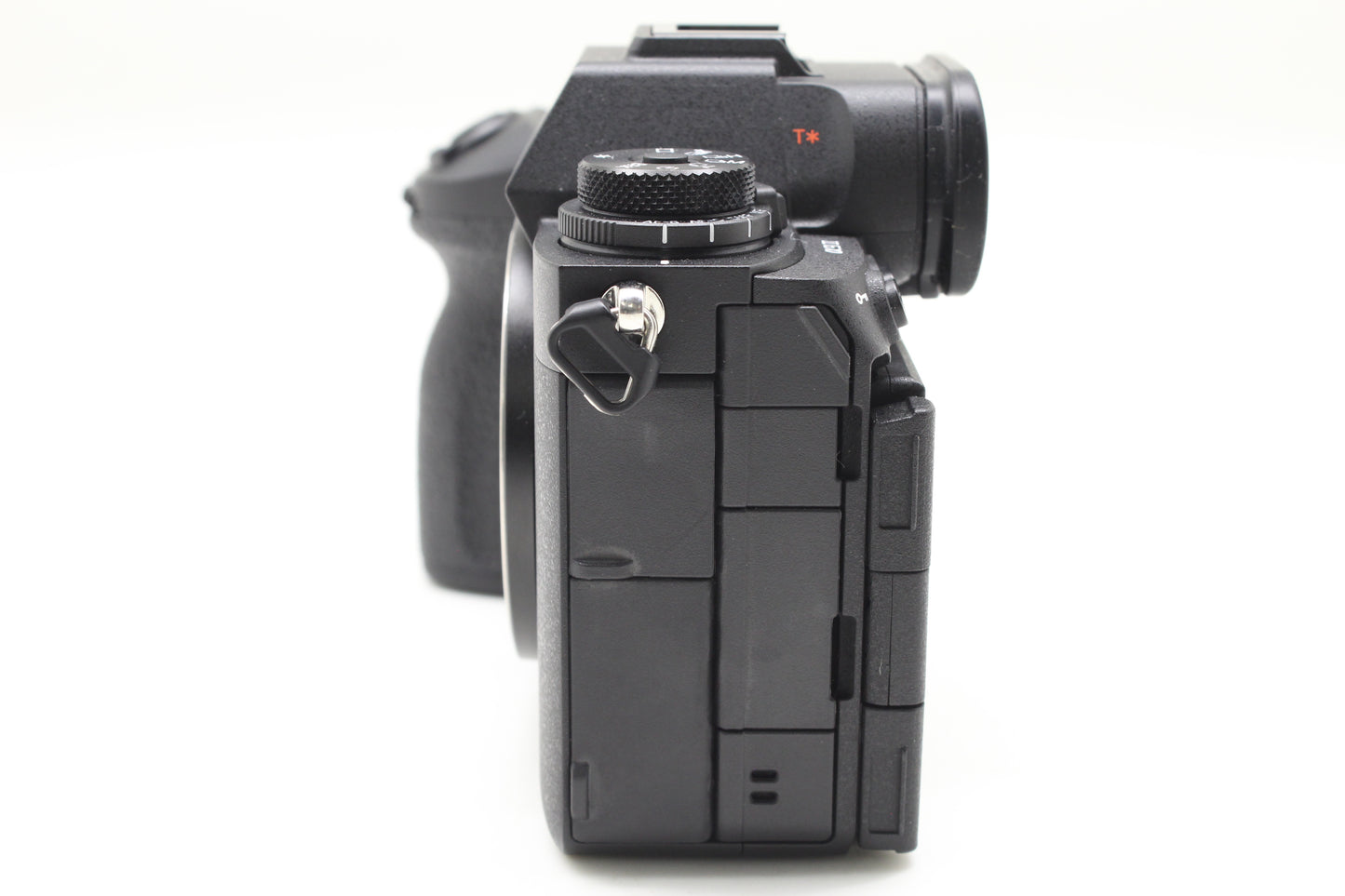 【中古(used)】ソニー α9 III