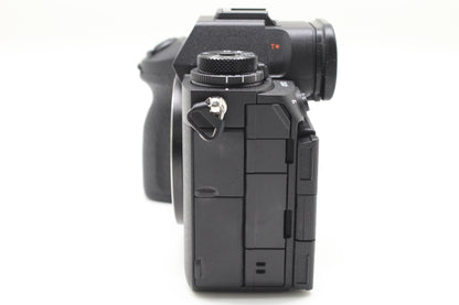 【中古(used)】ソニー α9 III