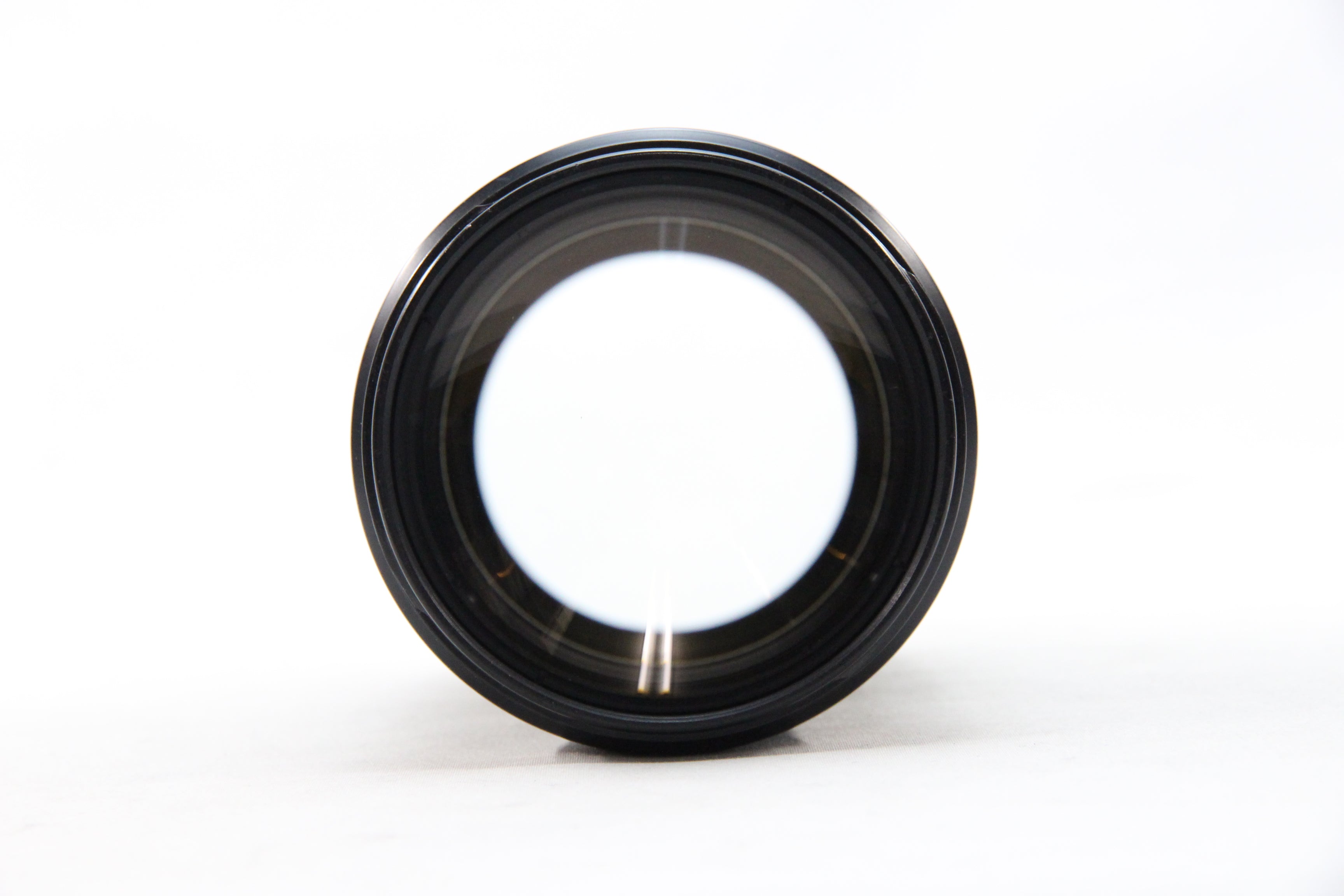 中古(used)】Canon EF 135mm F2 L USM – トキワカメラ