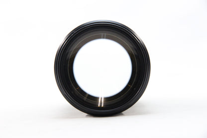 【中古(used)】Canon EF 135mm F2 L USM
