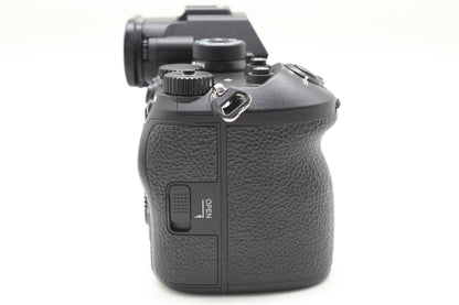 【中古(used)】ソニー α9 III