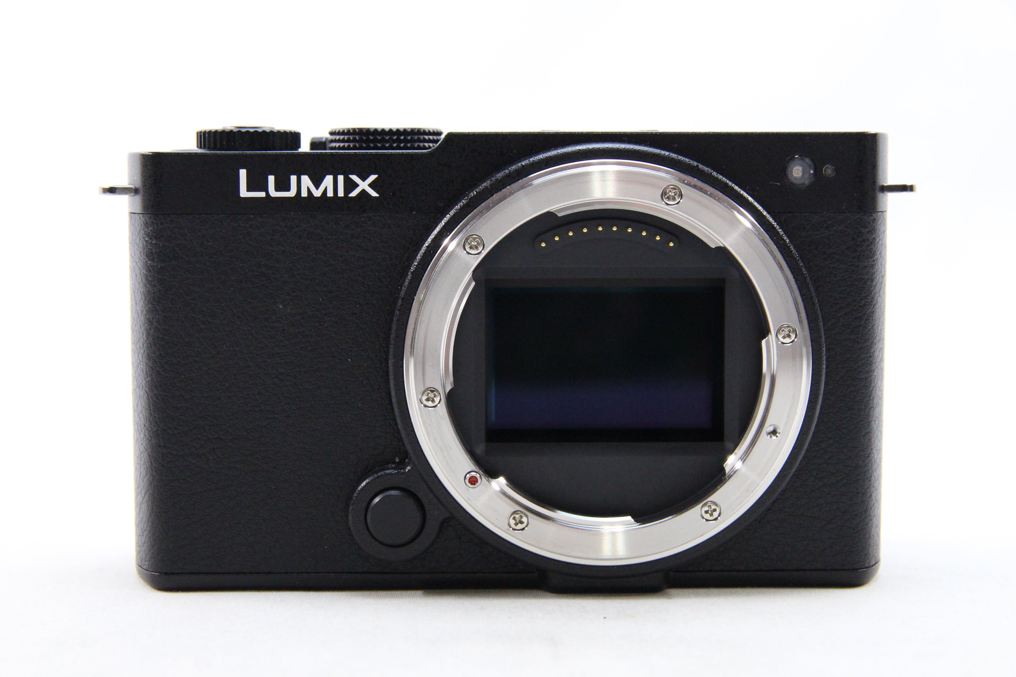 Panasonic製品 – トキワカメラ