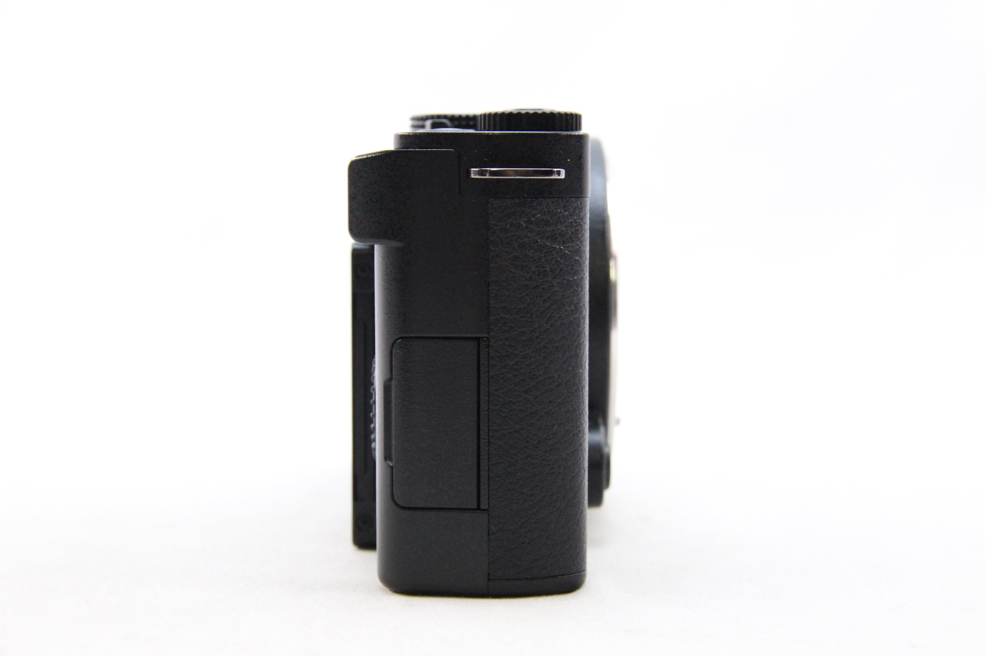 中古(used)】Panasonic LUMIX S9 – トキワカメラ