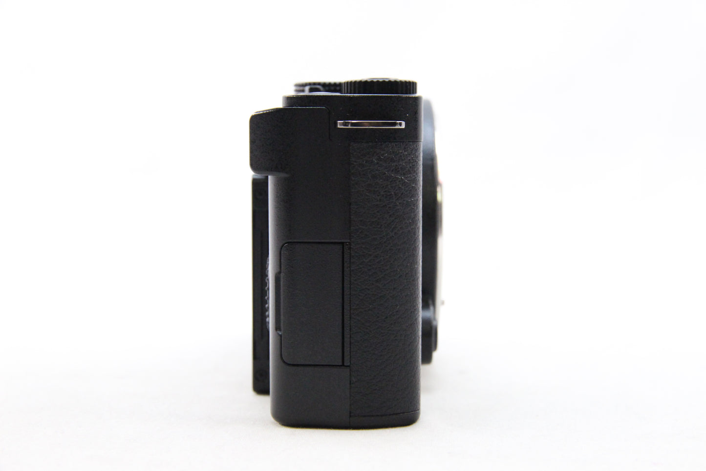 【中古(used)】Panasonic LUMIX S9