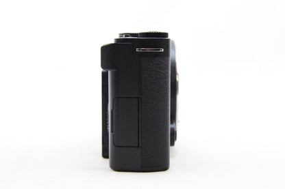 【中古(used)】Panasonic LUMIX S9