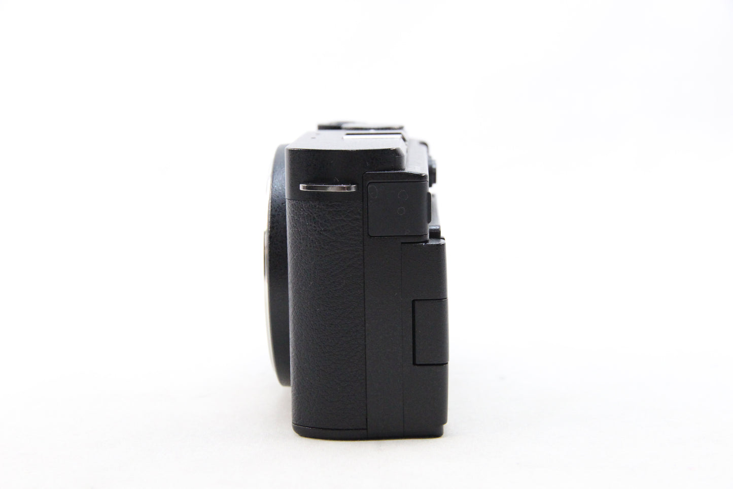 【中古(used)】Panasonic LUMIX S9
