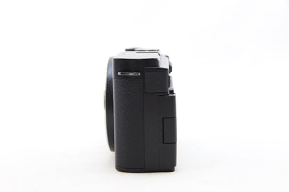 【中古(used)】Panasonic LUMIX S9