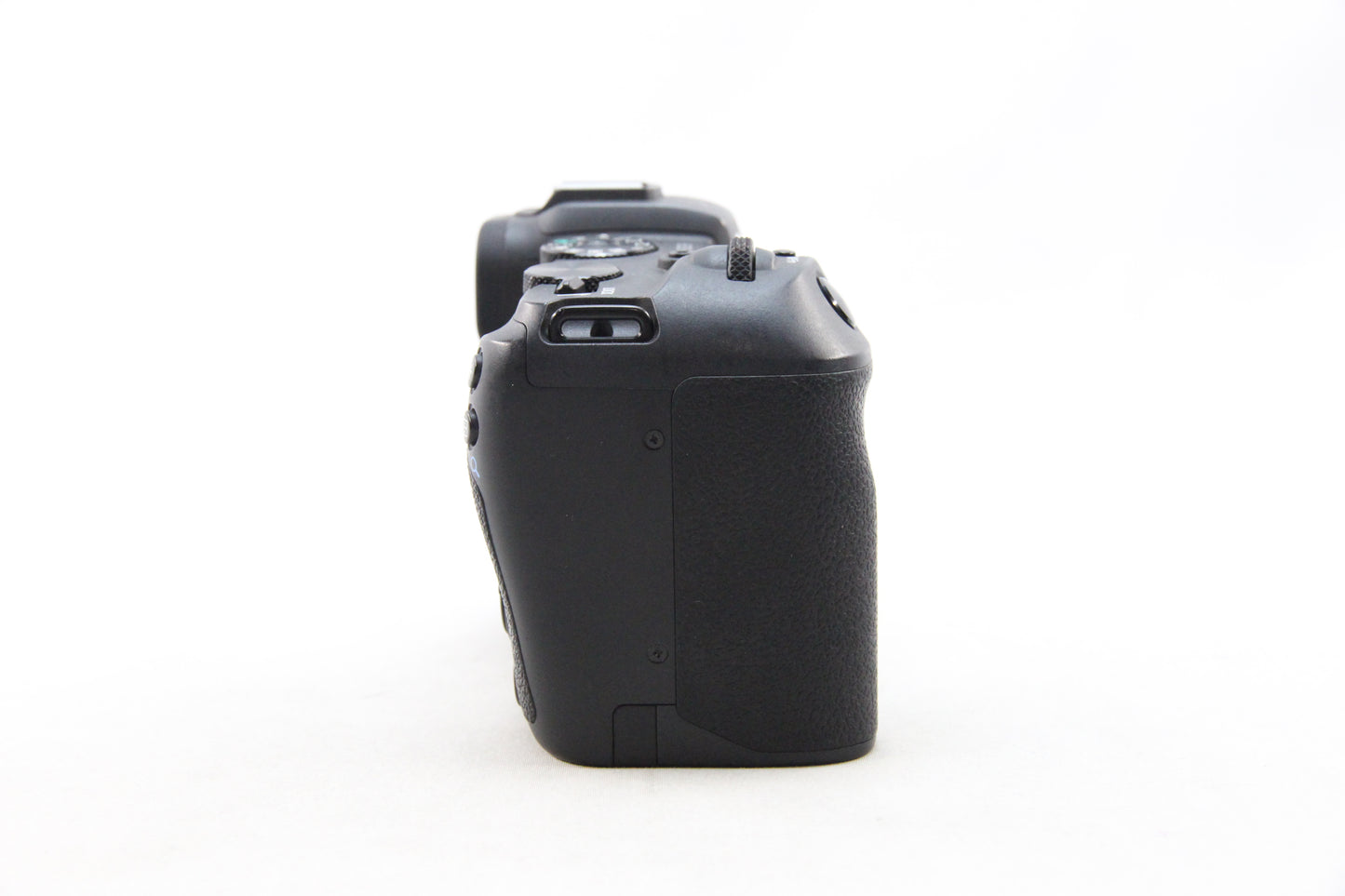 【中古(used)】Canon EOS RP