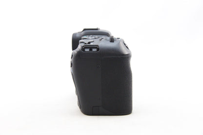 【中古(used)】Canon EOS RP