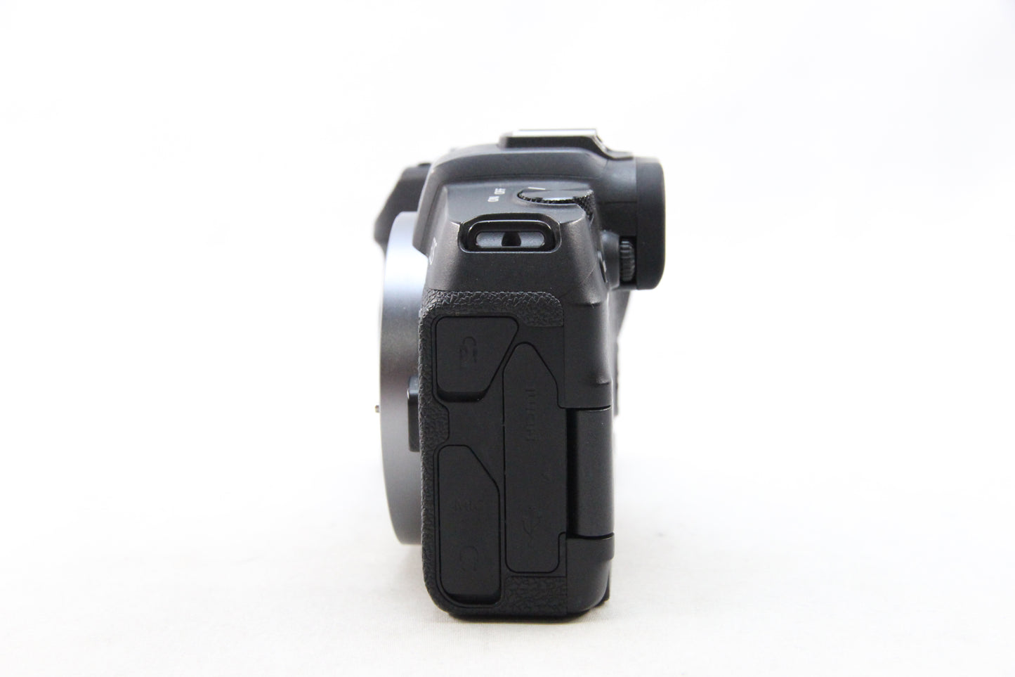 【中古(used)】Canon EOS RP