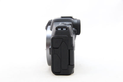【中古(used)】Canon EOS RP