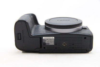 【中古(used)】Canon EOS RP