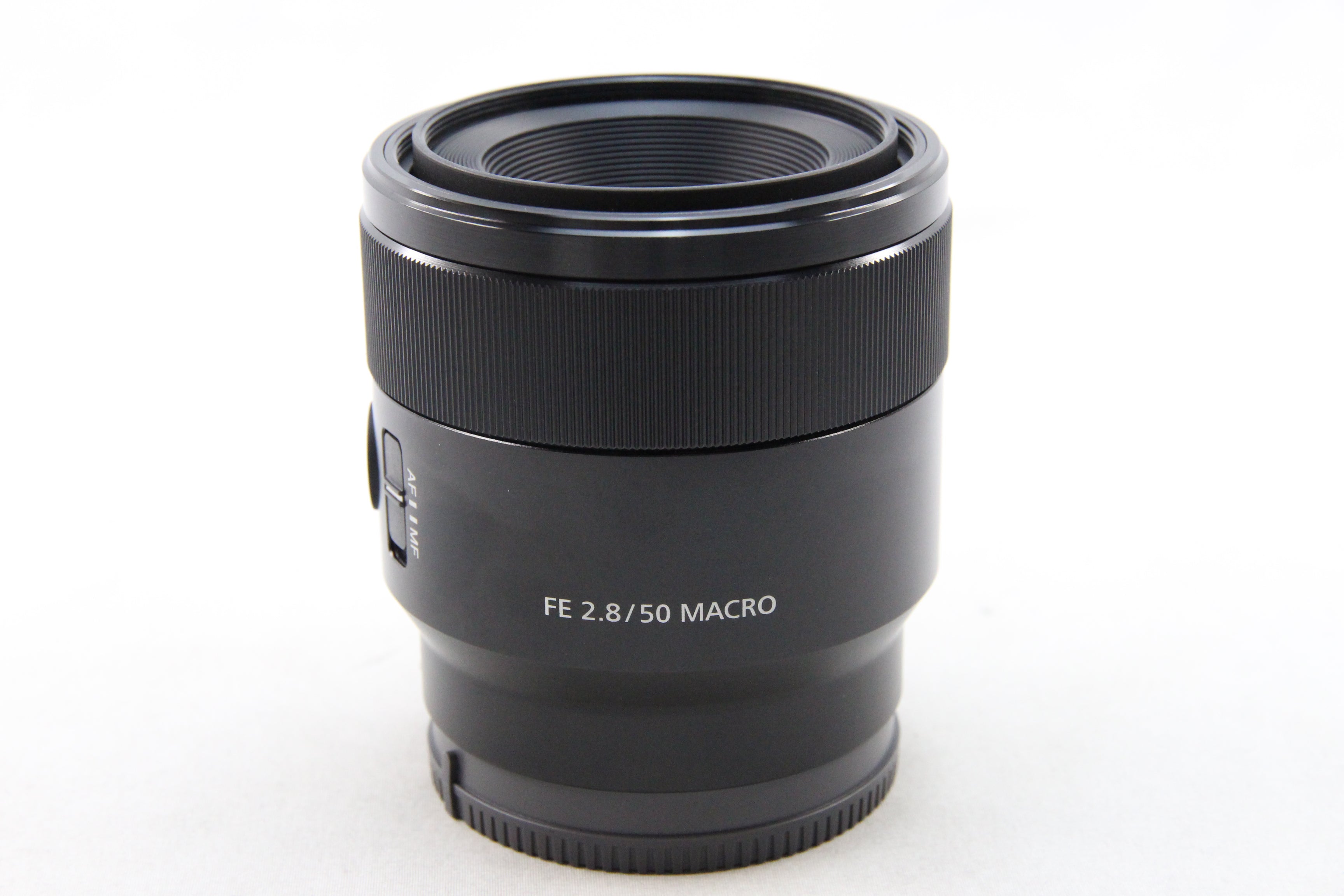 中古】SONY E マウント – トキワカメラ