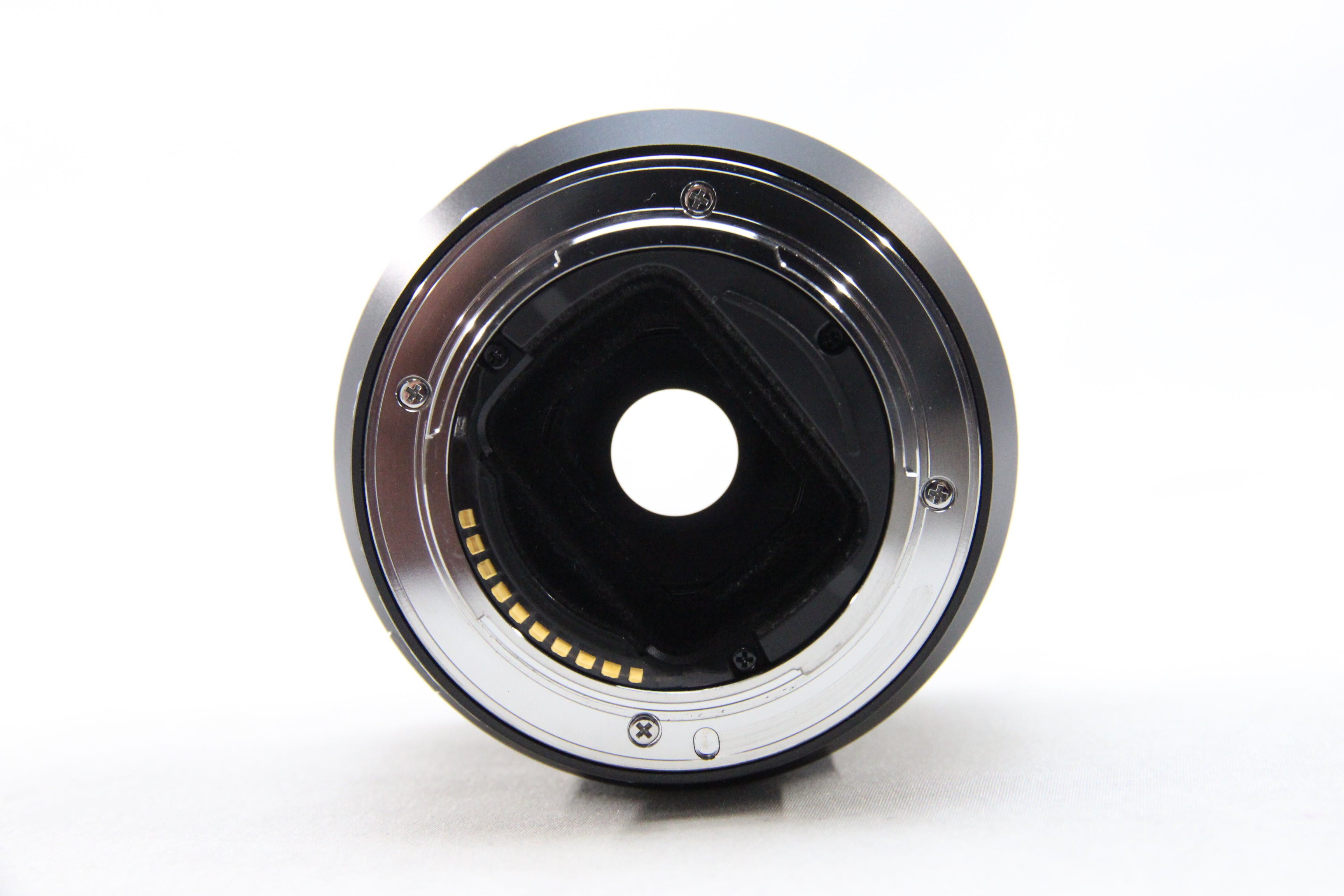 中古(used)】SONY FE 50mm F2.8 MACRO – トキワカメラ