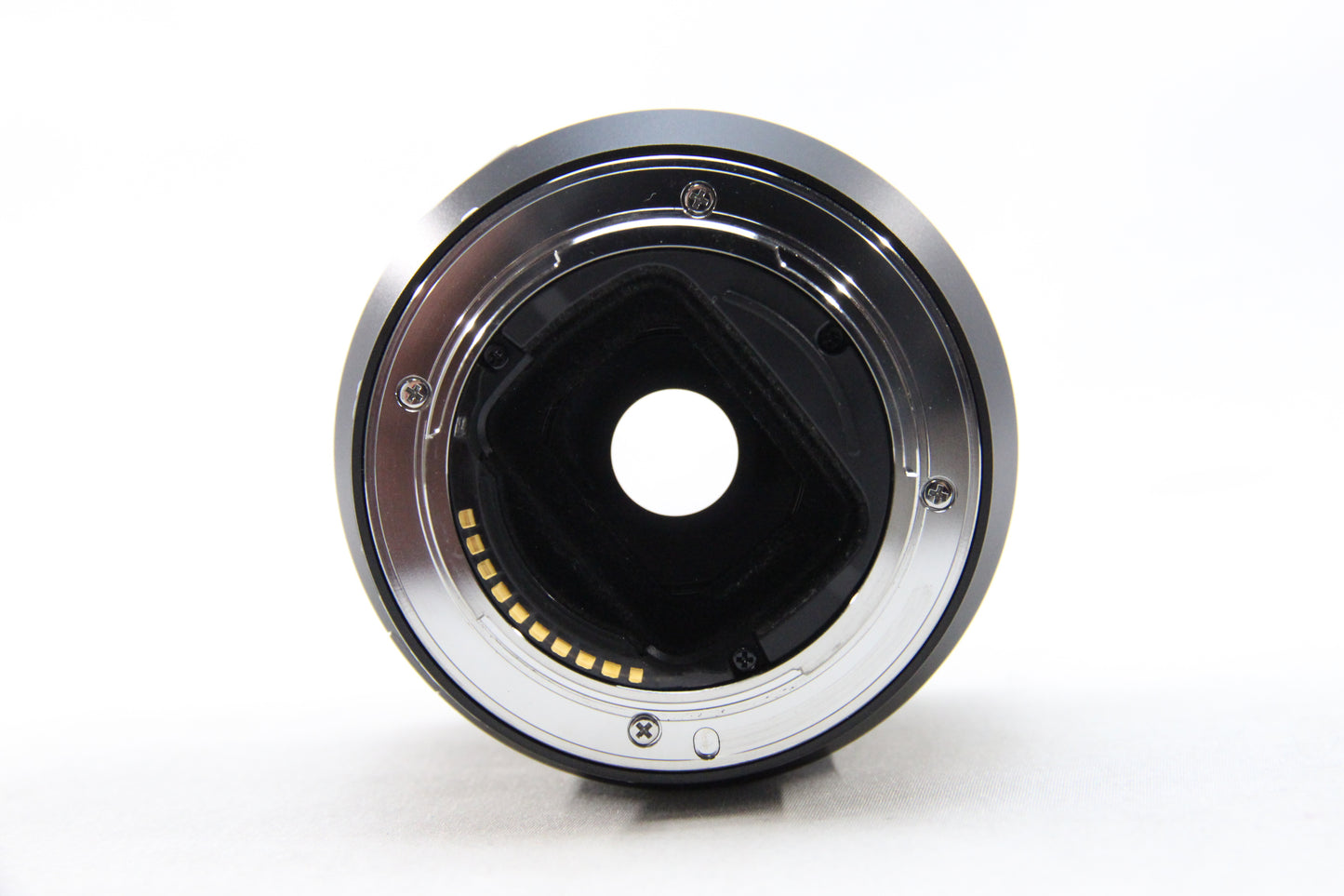 【中古(used)】SONY FE 50mm F2.8 MACRO