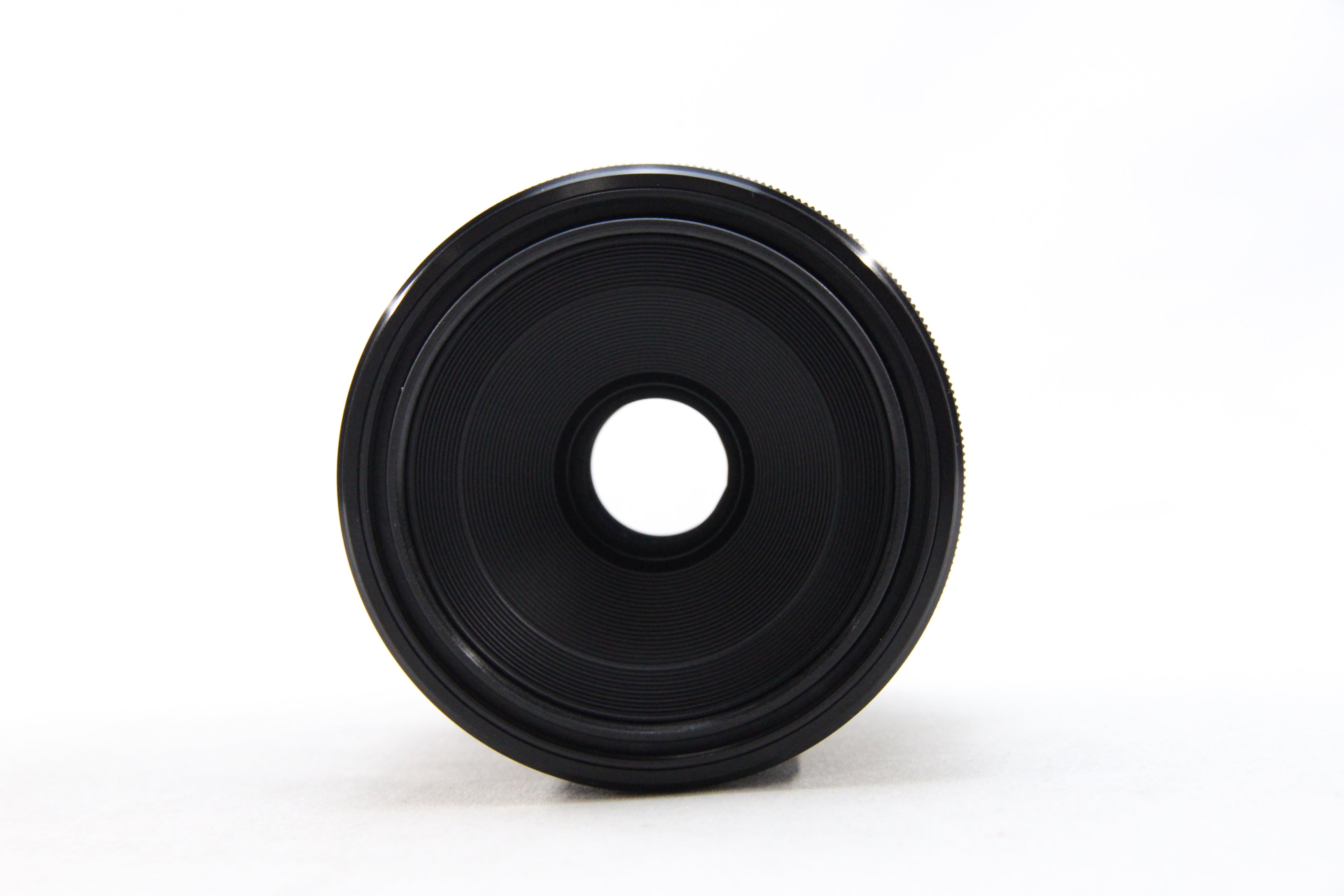 中古(used)】SONY FE 50mm F2.8 MACRO – トキワカメラ