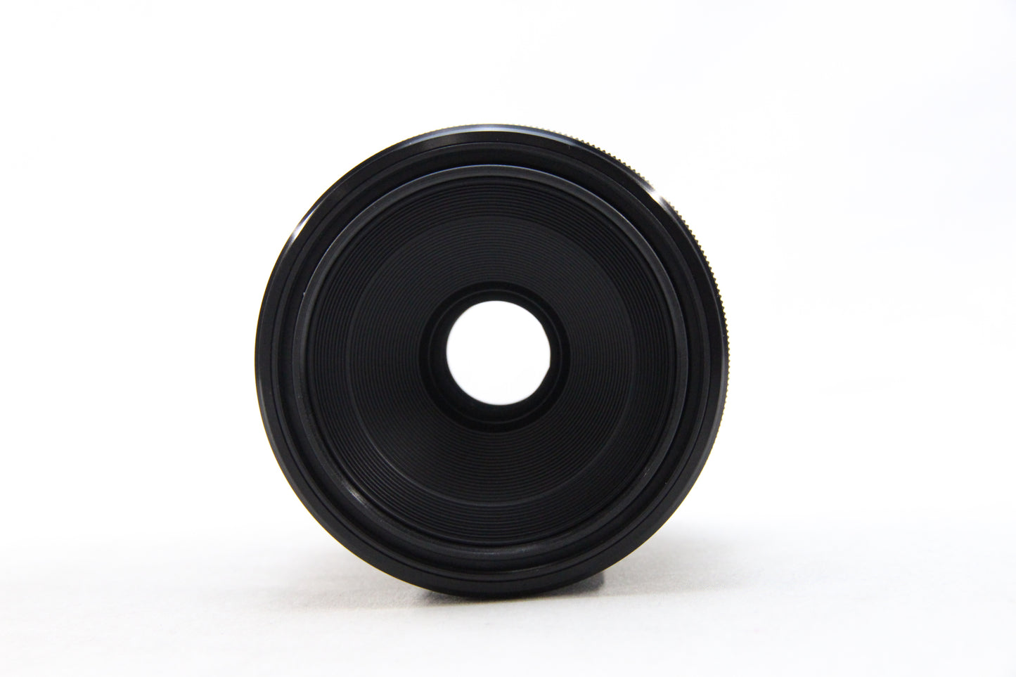 【中古(used)】SONY FE 50mm F2.8 MACRO