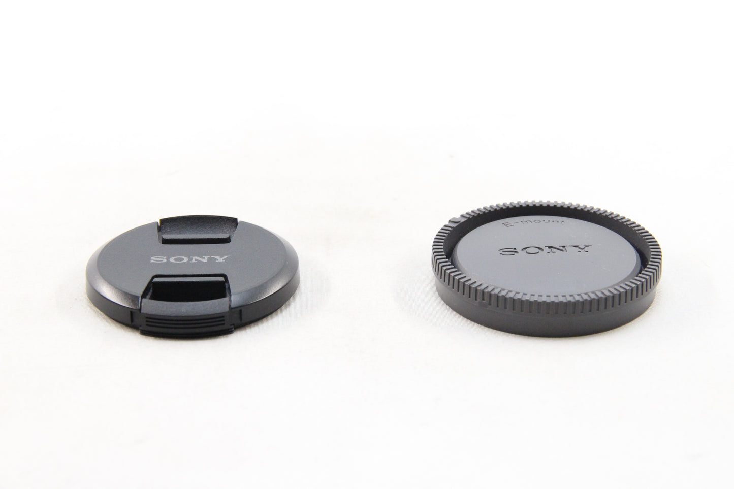 【中古(used)】SONY FE 50mm F2.8 MACRO
