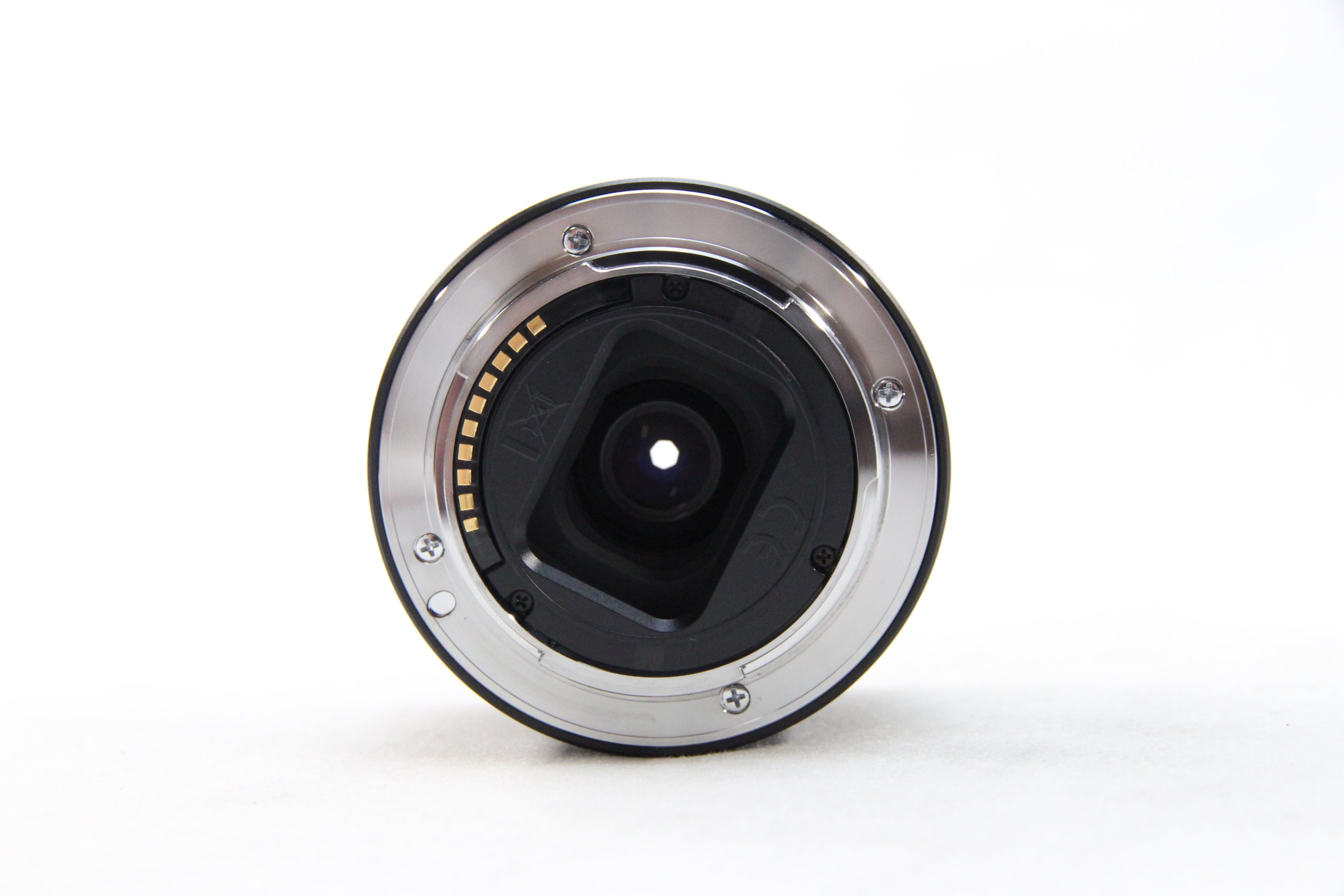中古(used)】SONY Sonnar FE 35mm F2.8 ZA – トキワカメラ