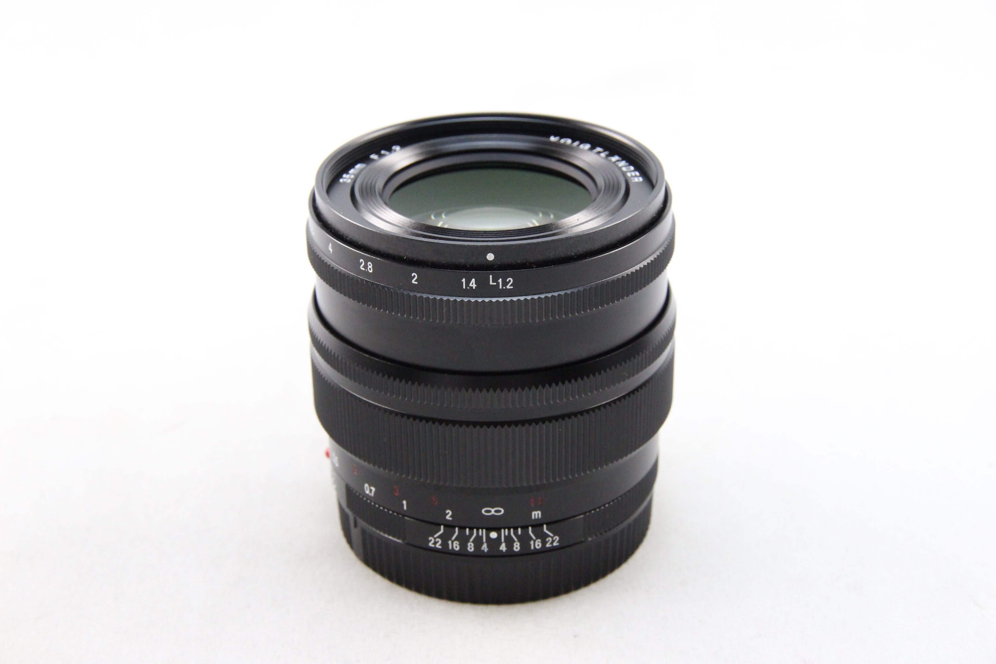中古】SONY E マウント – トキワカメラ
