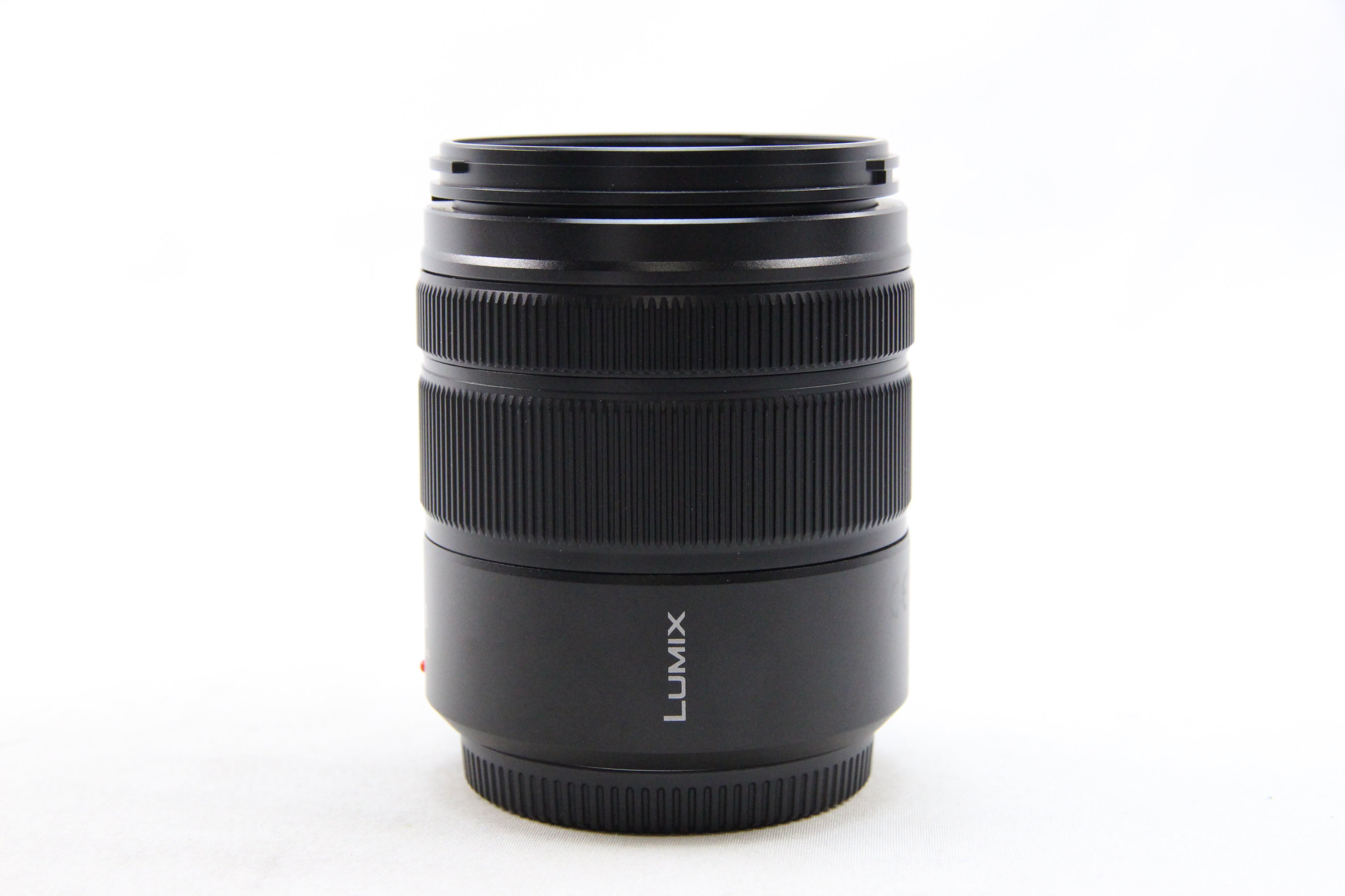 【中古】(パナソニック) Panasonic LUMIX G VARIO 45-150/4.0-5.6 ASPH. MEGA Panasonic Lumix G Vario 45 150mm f/4.0 5.6 ASPH. Mega O.I.S. Zoom