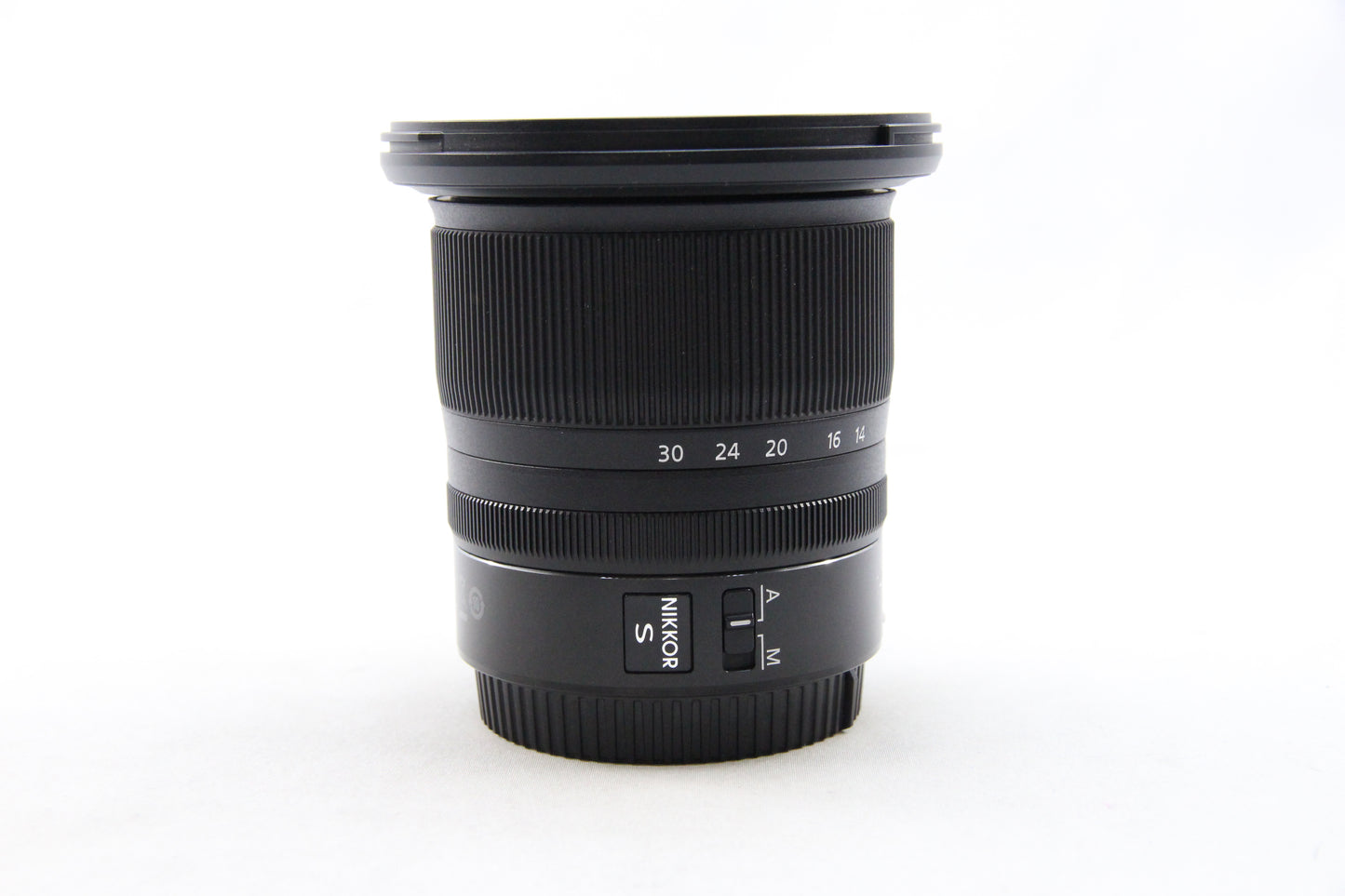 【中古(used)】NIKKOR Z 14-30mm F4 S
