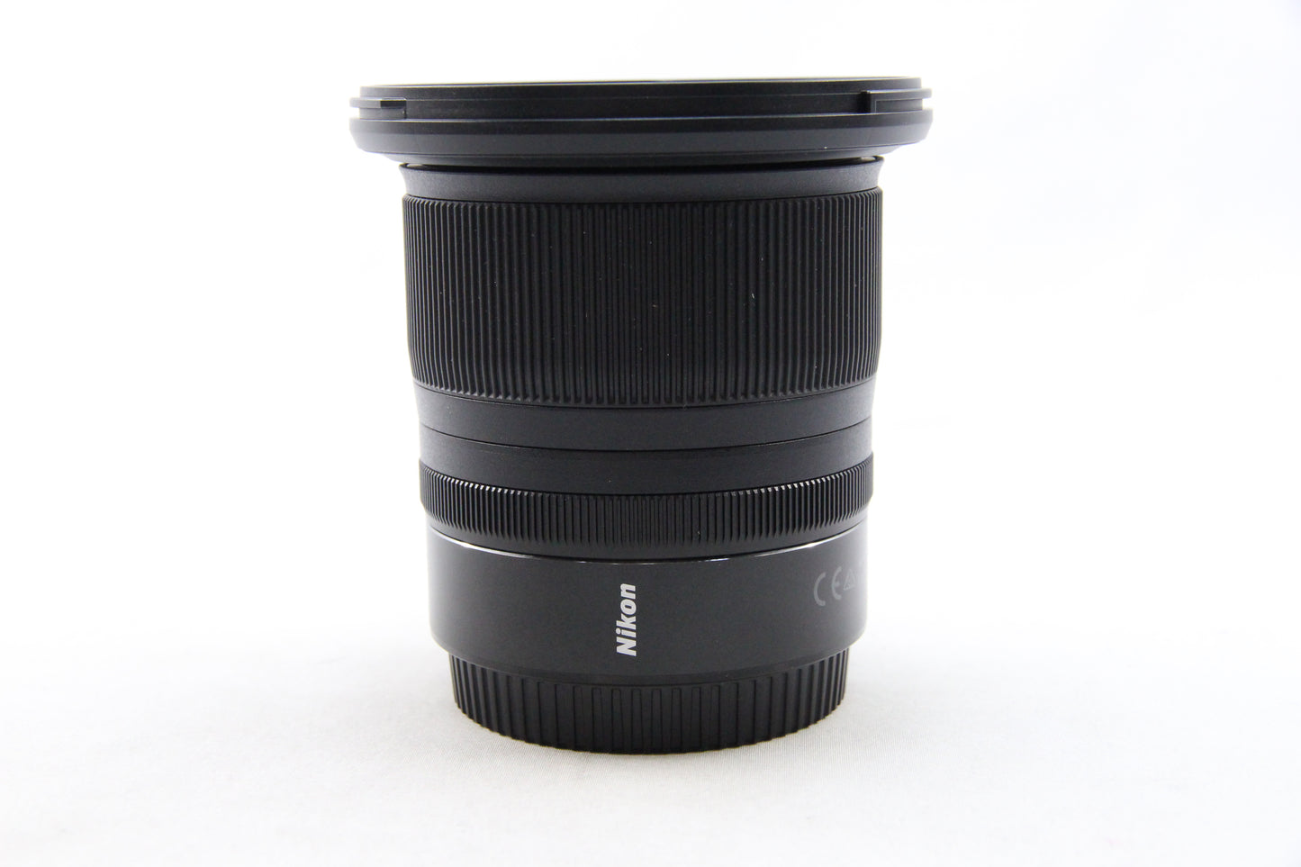 【中古(used)】NIKKOR Z 14-30mm F4 S