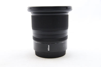 【中古(used)】NIKKOR Z 14-30mm F4 S