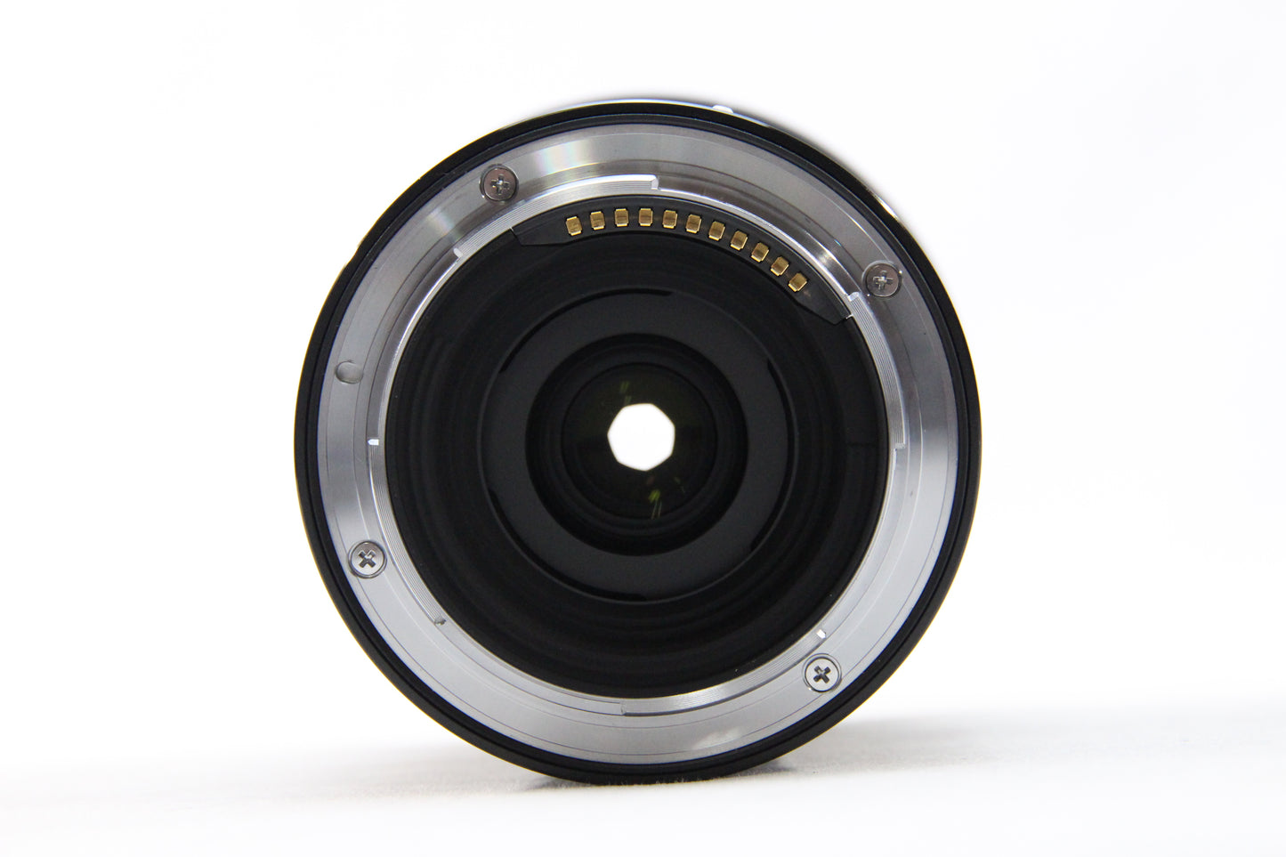 【中古(used)】NIKKOR Z 14-30mm F4 S