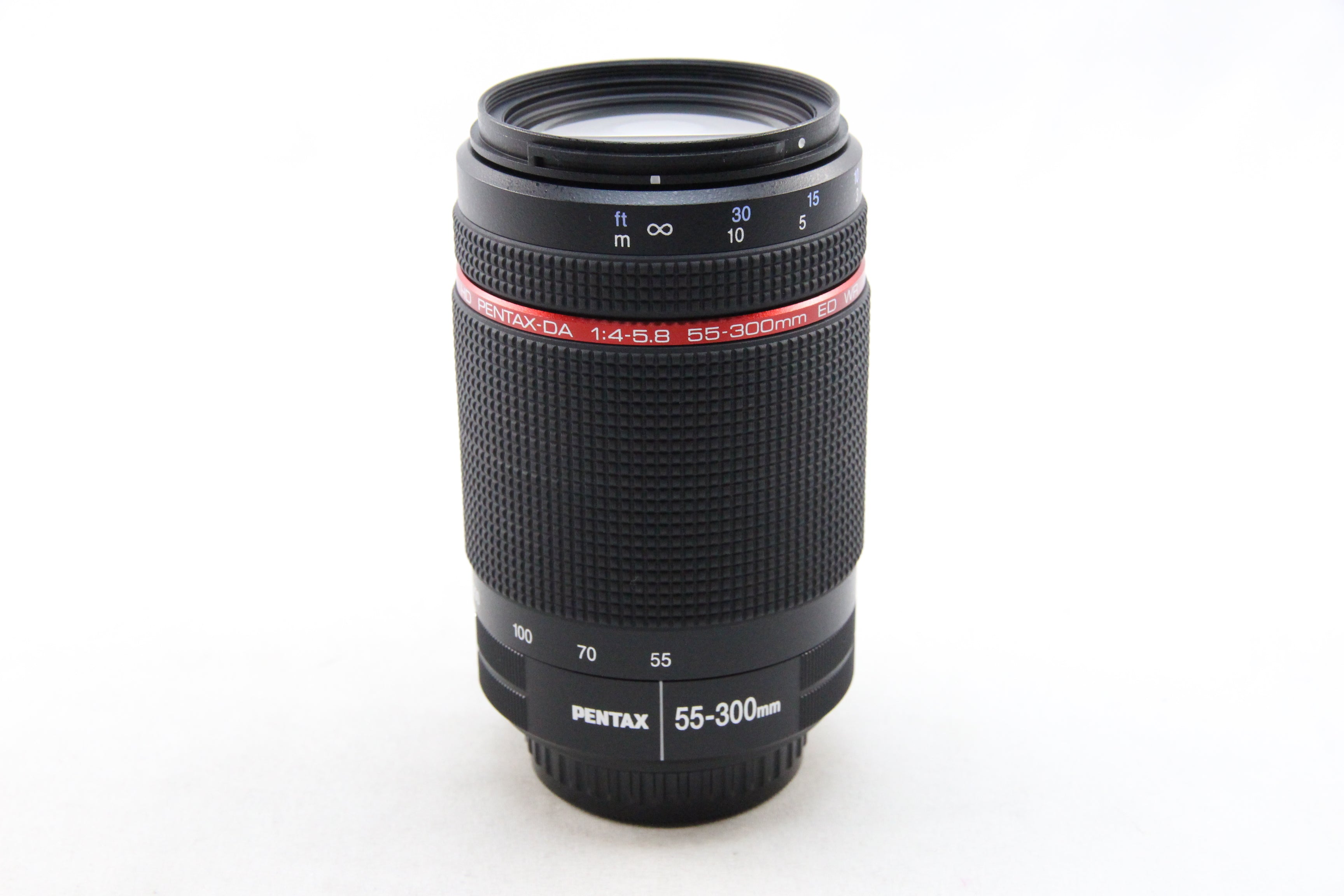 中古】ペンタックス K マウント – トキワカメラ