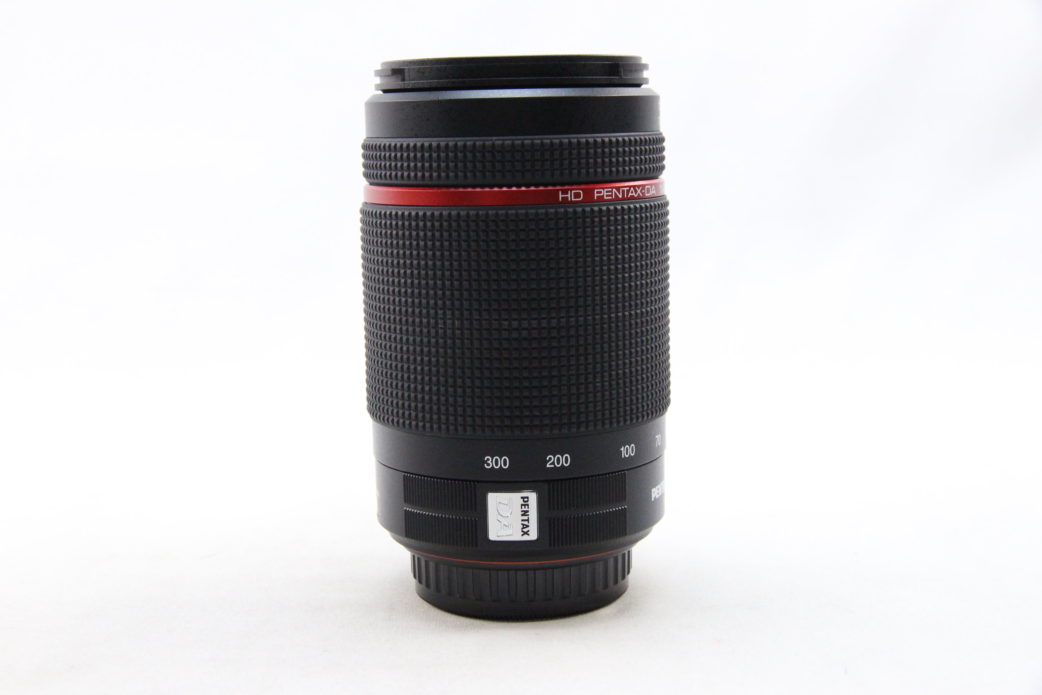 中古(used)】HD PENTAX-DA 55-300mm F4-5.8 ED WR – トキワカメラ