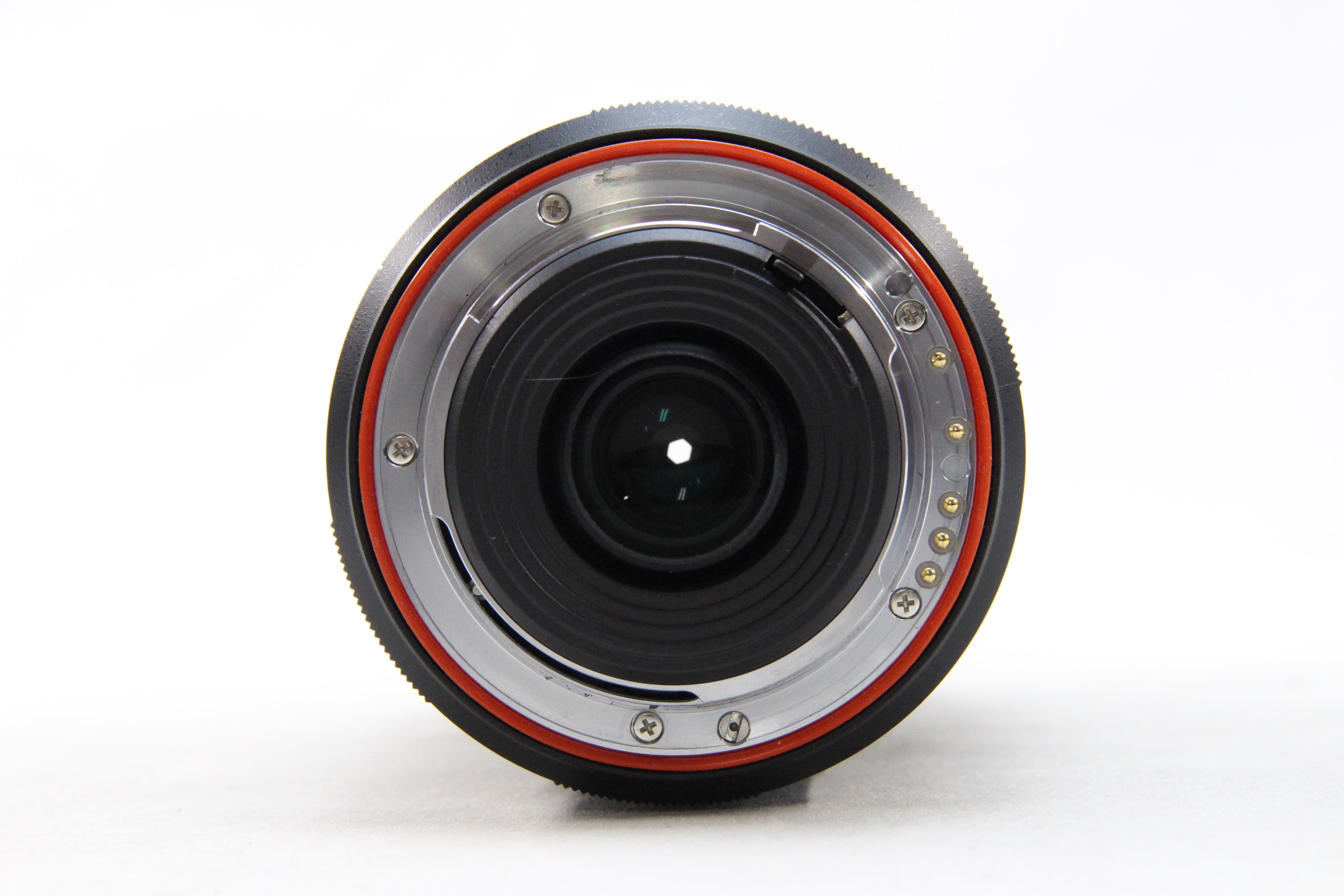 中古(used)】HD PENTAX-DA 55-300mm F4-5.8 ED WR – トキワカメラ
